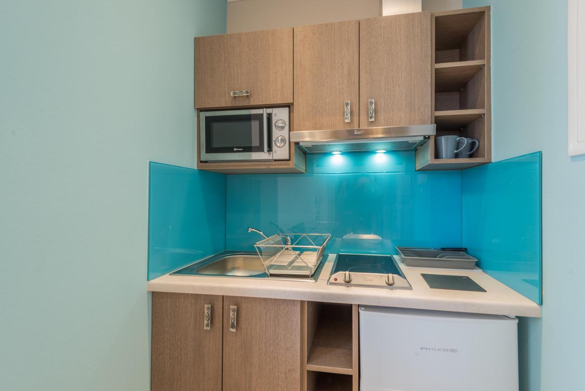 Ferienwohnung Pansion Ermioni Skala  Exterior foto